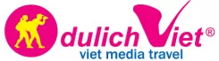 CÔNG TY CỔ PHẦN TRUYỀN THÔNG DU LỊCH VIỆT